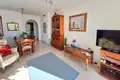 Appartement 2 chambres 82 m² Casares, Espagne