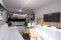 Appartement 3 chambres 95 m² Algorfa, Espagne