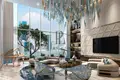 Apartment 483 m² Dubai, United Arab Emirates