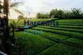 Вилла 3 спальни 296 м² Tibubeneng, Индонезия