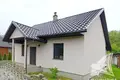 Дом 60 м² Мухавецкий сельский Совет, Беларусь