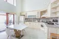 5 room apartment 222 m² Laparavicy, Belarus