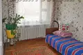 Apartamento 3 habitaciones 57 m² Brest, Bielorrusia