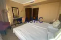 Apartamento 2 habitaciones 78 m² Sunny Beach Resort, Bulgaria