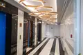 Mieszkanie 1 pokój 868 m² Dubaj, Emiraty Arabskie
