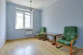 Коммерческое помещение 300 м² gmina Piaseczno, Польша