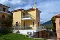 Dom 4 pokoi 164 m² Peloponnese Region, Grecja