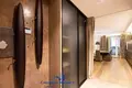 Wohnung 1 zimmer 60 m² Minsk, Belarus