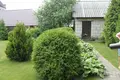4 room apartment 241 m² Dzyarzhynsk, Belarus