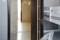 4 room apartment 80 m² Kamenets District, Belarus