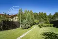 7 room house 380 m² Central Federal District, Russia