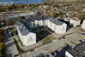 Квартира 2 комнаты 58 м² Смолевичи, Беларусь