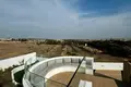 3 bedroom apartment 116 m² Torrevieja, Spain