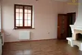 House 222 m² Zhdanovichy, Belarus