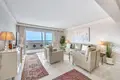 Apartamento 3 habitaciones 135 m² Marbella, Španjolska