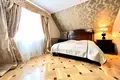 Cottage 383 m² Borovlyany, Belarus