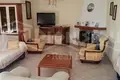 3 bedroom house 160 m² Nea Kallikrateia, Greece