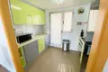 Apartamento  Calpe, España