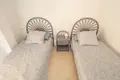 Дуплекс 3 спальни 70 м² Торревьеха, Испания