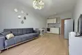 Wohnung 73 m² Sonnenstrand, Bulgarien