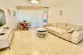 5 room apartment 165 m² in Ashdod, Israel