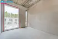 5 room apartment 152 m² Vilnius, Lithuania