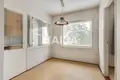 2 bedroom apartment 69 m² Helsinki sub-region, Finland