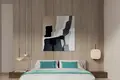 Complexe résidentiel Complex of apartments and villas with swimming pools, restaurants and a spa, 7 minutes from the beach, Nusa Dua, Bali, Indonesia