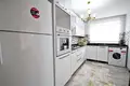 Mieszkanie 3 pokoi 125 m² Alanya, Turcja