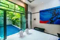 villa de 3 chambres 160 m² Ban Kata, Thaïlande