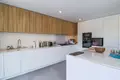 5-Schlafzimmer-Villa 327 m² Carvoeiro, Portugal