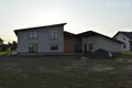 Дом 450 м² Городище, Беларусь