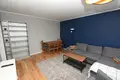 1 bedroom apartment 37 m² Poznan, Poland