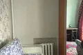 Mieszkanie 55 m² Mińsk, Białoruś