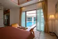 3 bedroom villa 253 m² Rawai, Thailand