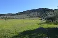 Atterrir 7 600 m² Péloponnèse, Grèce