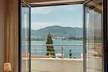 Appartement 3 chambres 64 m² Tivat, Monténégro