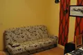 Appartement 1 chambre 25 m² en Cracovie, Pologne