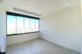 Wohnung 3 Schlafzimmer 165 m² Mersin, Türkei