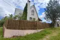 Дом 205 м² Острошицкий сельский Совет, Беларусь