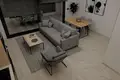 Ático 3 habitaciones 81 m² Pilar de la Horadada, Španjolska