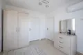 3 room apartment 110 m² Demirtas, Turkey