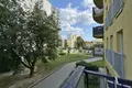 Квартира 3 комнаты 67 м² Познань, Польша