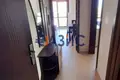 Квартира 3 комнаты 70 м² Несебр, Болгария