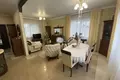 5 room house 162 m² Vzmore, Russia