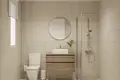 2 bedroom house  Santa Pola, Spain