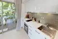 3 bedroom villa 285 m² Phuket, Thailand