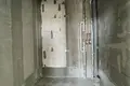 Mieszkanie 2 pokoi 43 m² Mińsk, Białoruś