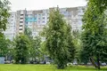 Apartamento 2 habitaciones 51 m² Minsk, Belarús