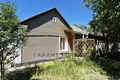 House 80 m² Brest, Belarus